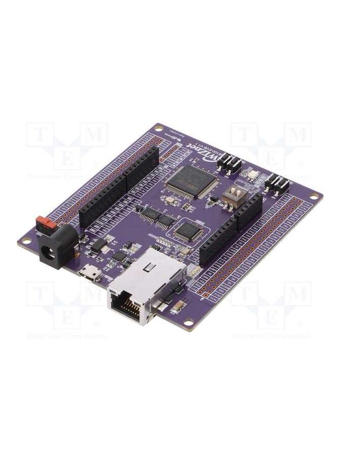 w6100-evb-wiznet