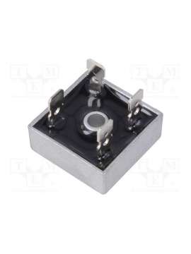 mb152-dc components