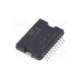 l6225pd-stmicroelectronics