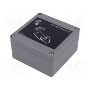 RFID IND LED UNI INVEO