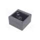 rfid ind led uni-inveo