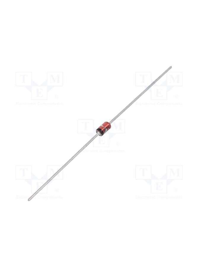 bzx85c39 r0g-taiwan semiconductor
