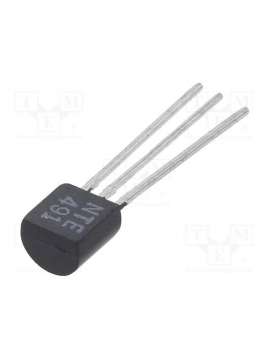 nte491-nte electronics