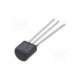 nte491-nte electronics
