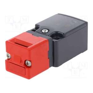 FC 3393-M2 PIZZATO ELETTRICA