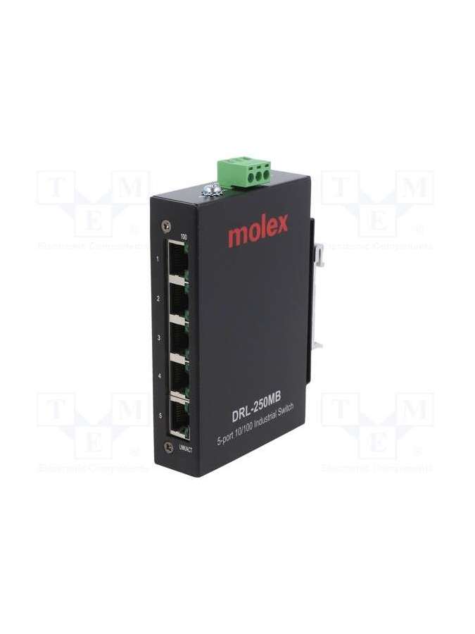 112036-1000-molex