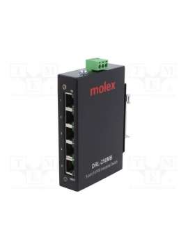 112036-1000-molex
