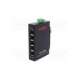 112036-1000-molex