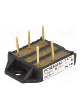psd 68/14-powersem