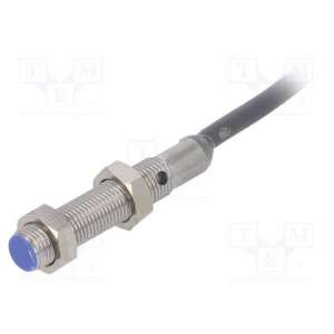pcids0,8zpwm5252m-sels