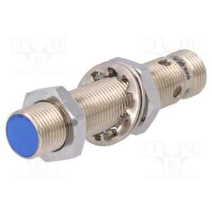 IA120121 IPF ELECTRONIC