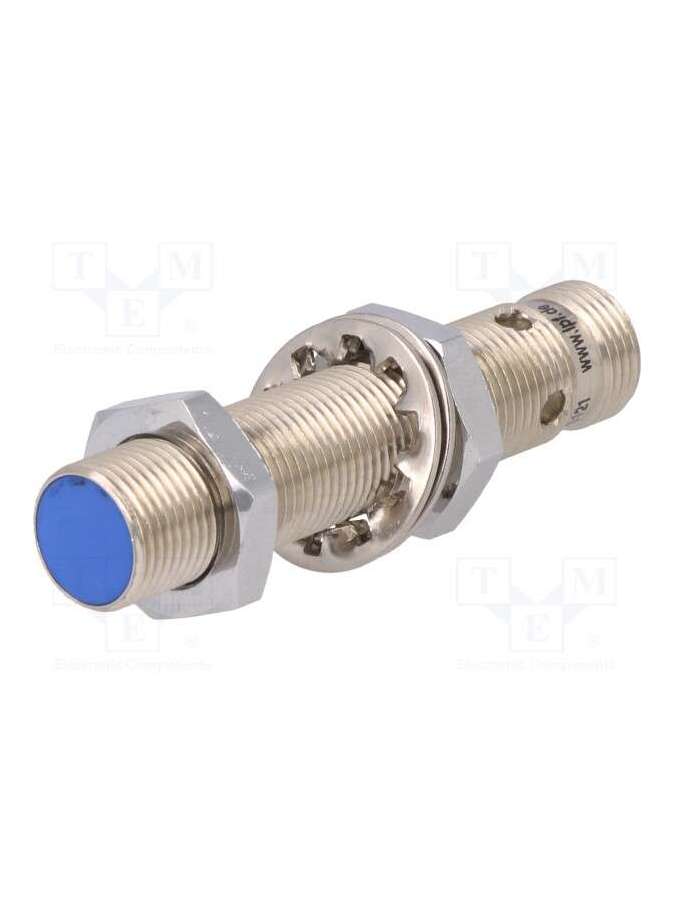 ia120121-ipf electronic