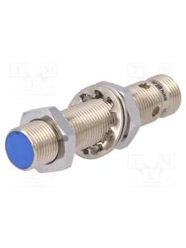 ia120121-ipf electronic
