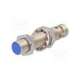 ia120121-ipf electronic