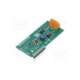 boost click-mikroe