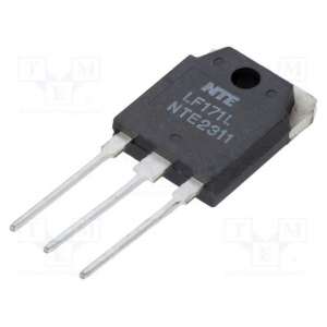 NTE2311 NTE Electronics