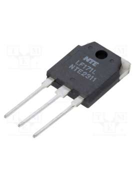 nte2311-nte electronics