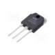 nte2311-nte electronics