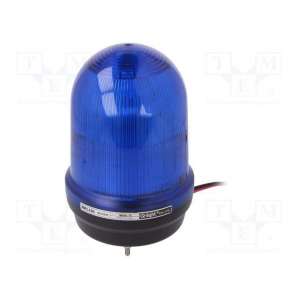 MFL100-12/24-B QLIGHT