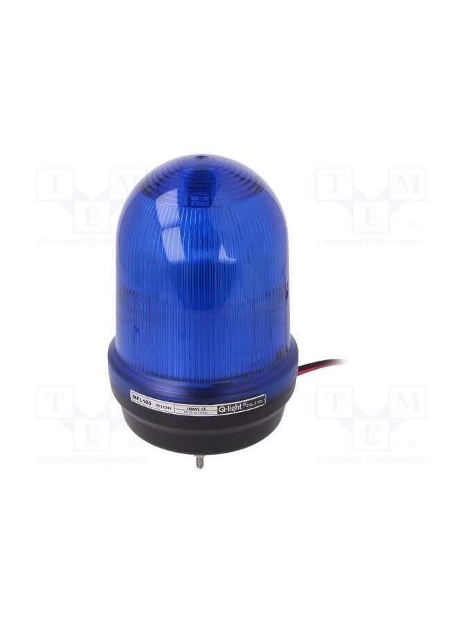 mfl100-12/24-b-qlight