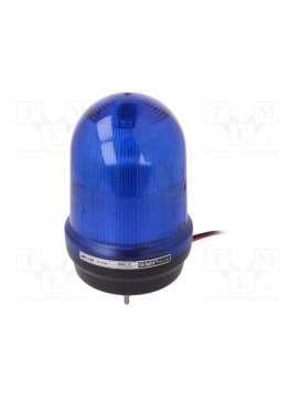 mfl100-12/24-b-qlight