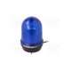 mfl100-12/24-b-qlight