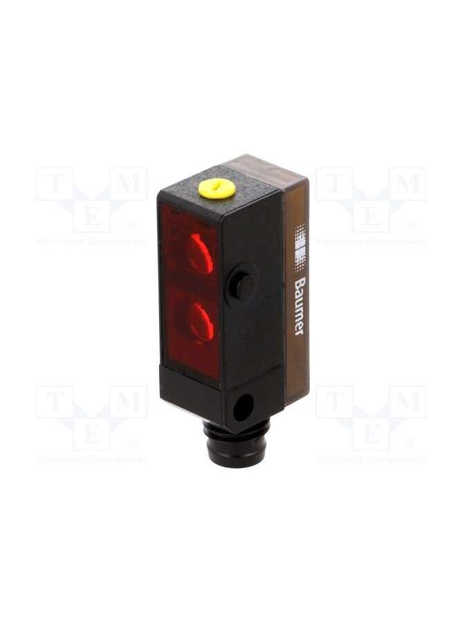 fhdk 10p5101/s35a-baumer