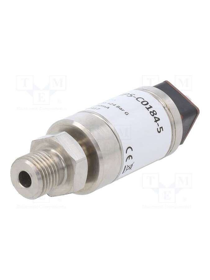 ips-c0184-5-sensata / cynergy3