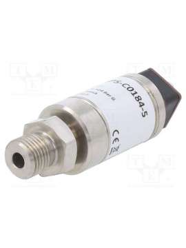 ips-c0184-5-sensata / cynergy3