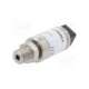 ips-c0184-5-sensata / cynergy3