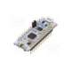 nucleo-f031k6-stmicroelectronics