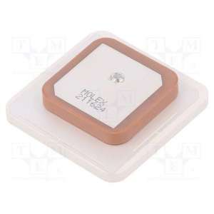 211624-0001 MOLEX