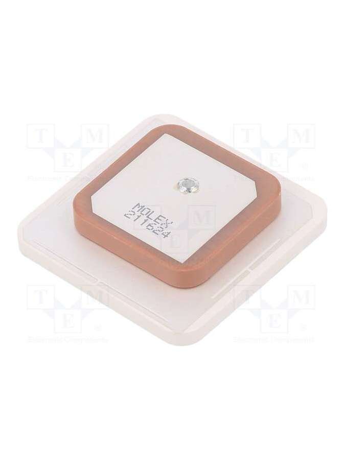 211624-0001-molex