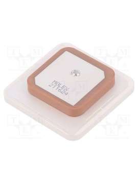 211624-0001-molex