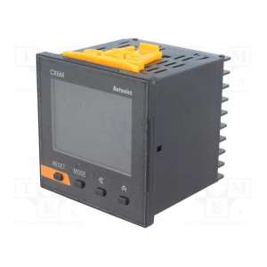cx6m-2p4f-autonics