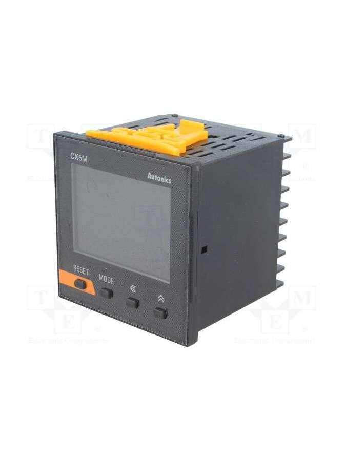 cx6m-2p4f-autonics