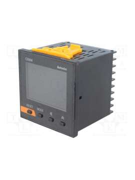 cx6m-2p4f-autonics
