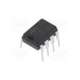 mc34063ecn-stmicroelectronics