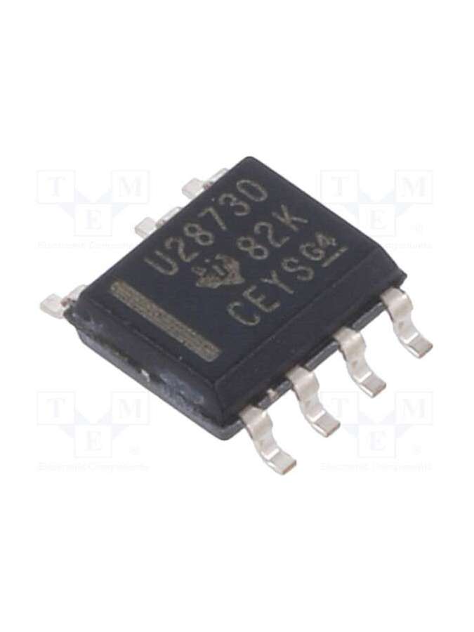 ucc28730d-texas instruments