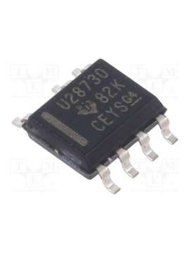 ucc28730d-texas instruments