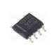 ucc28730d-texas instruments