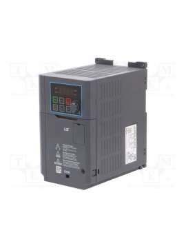 lv0022g100-4eofn-ls electric