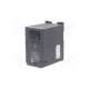 lv0022g100-4eofn-ls electric