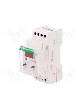 rt-826-f&f