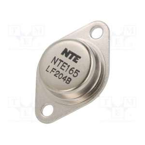 NTE165 NTE Electronics