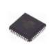 atf1502asl-25ju44-microchip technology