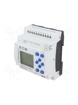 easy-e4-ac-12rc1-eaton electric