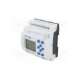 easy-e4-ac-12rc1-eaton electric