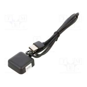 GU-504GG-USB YIC