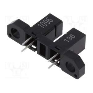 EE-SX1096 OMRON Electronic Components